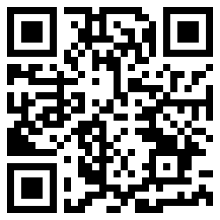 骑士换电2025app下载|骑士换电 安卓官方版v3.1.0 下载