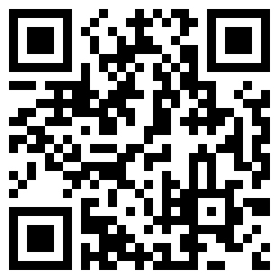 软考信息系统监理2025app下载|软考信息系统监理 最新安卓版v16_UC 下载