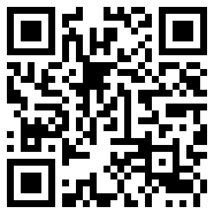 自动工坊2025app下载|自动工坊 安卓版v2.2 下载