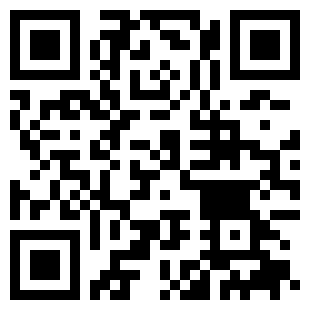 cibn酷喵影视电视版下载|cibn酷喵影视TV版2025app下载 v13.0.1.3安卓版