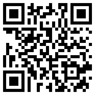 airplayer最新版本下载安装|airplayer最新版本苹果录屏大师下载v1.1.0.0