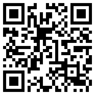 全能运行库修复工具2025新版下载安装|全能运行库修复工具最新版电脑版下载