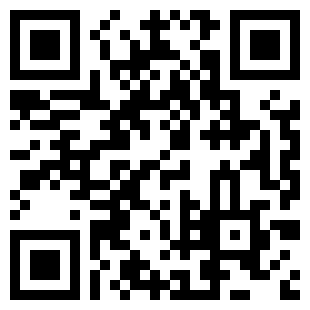 啄木鸟维修2025app下载|啄木鸟维修官方下载最新版v1.3.0安卓版