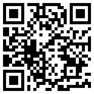 主题微x来电2025app下载| 主题微x来电官方2025最新版免费下载v1.4.9