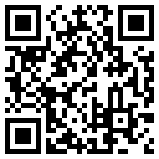 中师网校app官方正版下载|中师网校安卓手机版下载v3.7.6