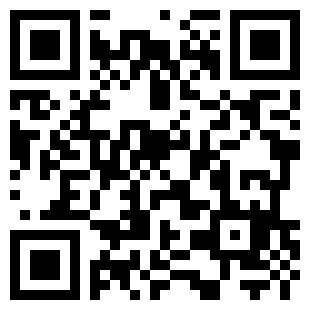 智通人才网app官方正版下载|智通人才网2025新版下载v10.32.0