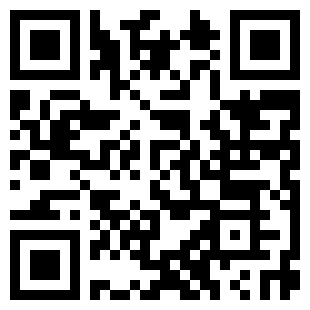 指尖绘境app安卓手机版下载|指尖绘境2025新版下载v1.2