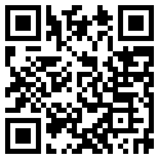 招招出行司机端2025app下载|招招出行司机端最新版本官方下载v6.00.5.0004