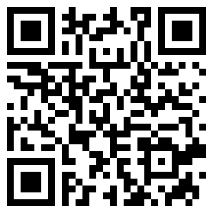 萤石云看护软件下载|萤石云看护app 安卓官方版v1.0.6 下载