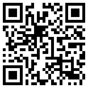 云鹿视频官方正版下载|云鹿视频安卓2025新版下载v1.0.1