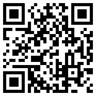 源阅读app官方正版下载|源阅读安卓2025新版下载v3.25