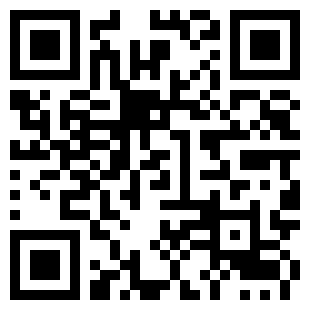 鱼塘笔记官方版本下载安装|鱼塘笔记app2025新版下载v1.0