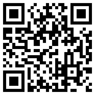 由我YouOwn安卓版下载|由我YouOwn app官方下载最新版v1.7.8