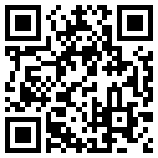 影视仓tv版下载|影视仓tv版电视盒子下载安装v6.0.8