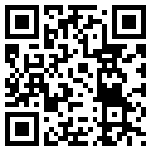 银河视频剪辑2025app下载|银河视频剪辑app官方最新版v1.1