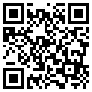 易甲普通话app官方正版下载|易甲普通话手机2025新版下载v3.4.4