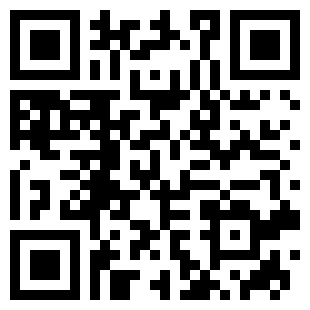 一起作业学生端免费下载app|一起作业学生端20252025新版下载v3.8.24.10009