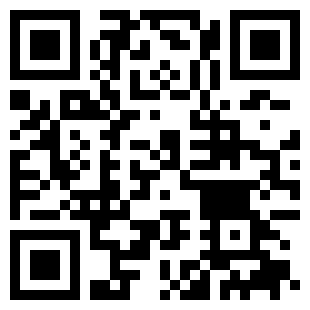 药九九app官方正版下载|药九九手机安卓版下载v4.0.7