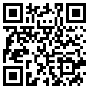 星雯壁纸软件下载|星雯壁纸app官方最新版v1.0.0