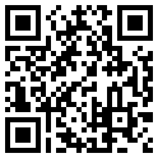 新诚课堂app官方正版下载|新诚课堂手机安卓版下载v1.0.20