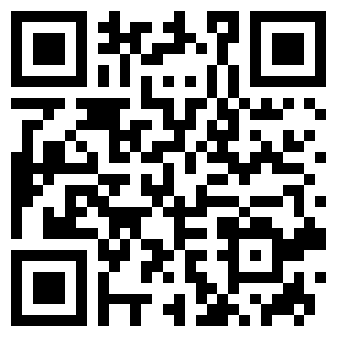 小鹰看看摄像头2025app下载安装|小鹰看看手机2025新版下载v2.3.13