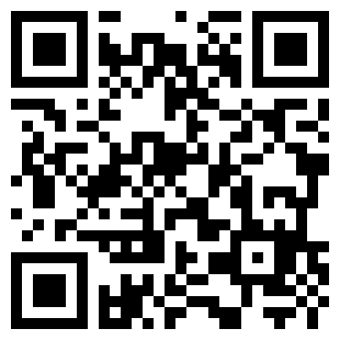 小说淘淘去广告版下载|小说淘淘2025app下载去广告版v1.0.71