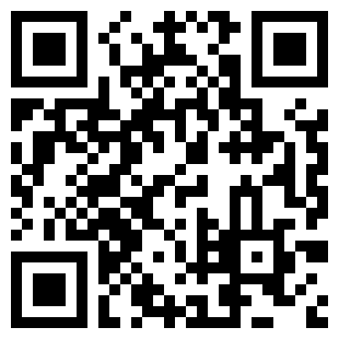 小橙日记2025app下载|小橙日记安卓版下载v1.1.10