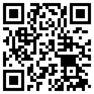 想恋交友软件下载|想恋交友软件官方最新版v0.0.2