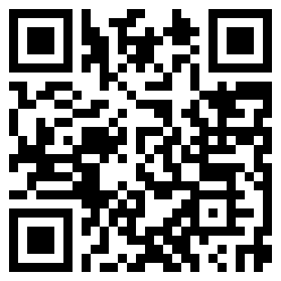 动感熄屏免费版2025app下载|动感熄屏免费版下载安装v1.7.8