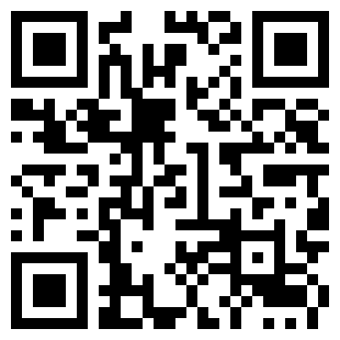 西梅小说app官方正版下载|西梅小说手机安卓版下载v10801