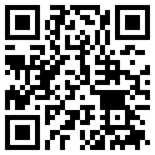 我的ABC软件工具箱下载|我的ABC软件工具箱免费下载安装v4.0.2.0