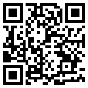 唯哆2025app下载|唯哆摄像头下载最新版v2.10.3