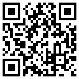 微播剧场软件下载|微播剧场软件官方最新版v1.1.2.2