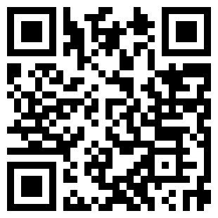 万能装机大师下载|万能装机大师一键装机工具官网版下载v5.5.3.14