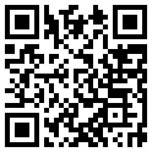 完美架子鼓app官方正版下载|完美架子鼓手机安卓版下载v1.0.3