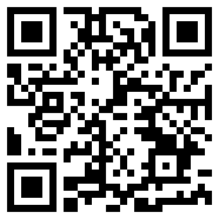 图师傅app官方正版下载|图师傅安卓手机版下载v1.0.5