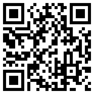 天悦日记2025app下载|天悦日记安卓版下载v1.8.9