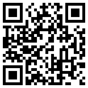 提提电竞app官方正版下载|提提电竞最新安卓版下载v2.12.18