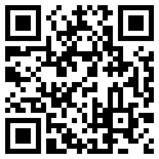 探月校园编程2025app下载|探月校园编程安卓版下载v4.6.5