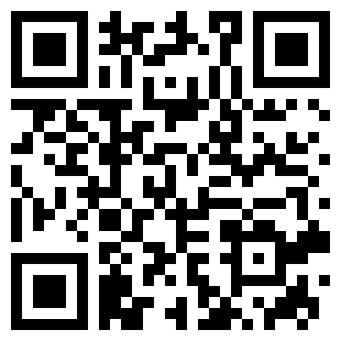 我的相册2025app下载|我的相册大师2025新版下载 v1.22安卓版