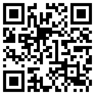 松鼠变声器免费版下载安装|松鼠变声器免费版2025新版下载