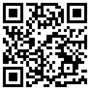 双动ap下载|双动官方2025最新版免费下载v2.2.6安卓版