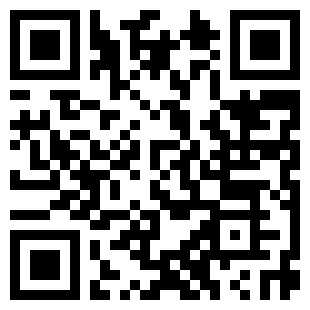 手机性能排行榜2025app下载|手机性能排行榜20252025新版下载安装v5.1.9