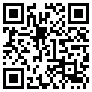 食人鲨修改器下载安装|食人鲨修改器十三项修改器风灵月影版下载v1.0