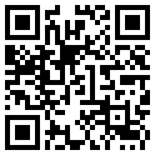 升学指导网官网下载|升学指导网app官方正版下载安装v3.5.0