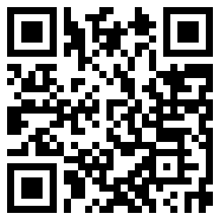 闪抓app官方下载|闪抓安卓2025新版下载安装v1.2.9