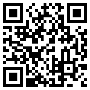 三位一体5发条阴谋修改器下载|三位一体5发条阴谋六项修改器LinGon版下载v20241230