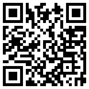 日语翻译app免费版下载|日语翻译app官方正版下载v1.5.2