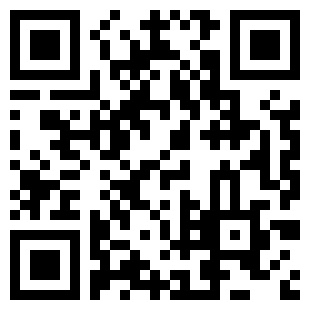 全能转换器下载|全能转换器绿色版电脑安装包下载v1.0.0.1041