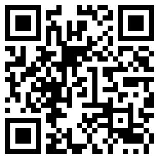 电工考试题库app官方正版下载|电工考试题库手机安卓版下载v5.0.8